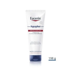 Eucerin Zalf Aquaphor