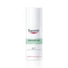 Eucerin Fluid DermoPure Matterend -Garnier Winkel 998613