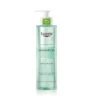 Eucerin Reinigingsgel DermoPure 1 Eucerin Reinigingsgel DermoPure -Garnier Winkel 998615
