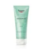 Eucerin Scrub DermoPure -Garnier Winkel 998616