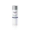 Eucerin Hyaluron-Filler Nachtcréme Extra Rijk -Garnier Winkel 998627