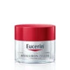 Eucerin Hyaluron-Filler + Volume-Lift Dagcrème SPF15 -Garnier Winkel 998629