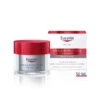 Eucerin Hyaluron-Filler + Volume-Lift Nachtcrème 1 Eucerin Hyaluron-Filler + Volume-Lift Nachtcrème -Garnier Winkel 998630