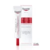 Eucerin Hyaluron-Filler + Volume-Lift Oogcontourcrème SPF 15 -Garnier Winkel 998631