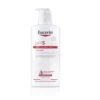 Eucerin Bodylotion Parfumvrij -Garnier Winkel 998638