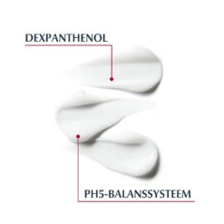 Eucerin Bodylotion Parfumvrij 12 Eucerin Bodylotion Parfumvrij -Garnier Winkel 998638 5