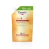 Eucerin Douche Olie PH5