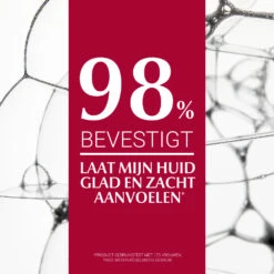 Eucerin Douche Olie PH5 Parfumvrij -Garnier Winkel 998640 6