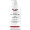 Eucerin Shampoo DermoCapillaire PH5 -Garnier Winkel 998641