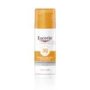 Eucerin Sun Fluid Anti Age SPF 30 -Garnier Winkel 998646