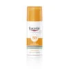 Eucerin Zonnecreme Gel Oil Control SPF 50 2 Eucerin Zonnecreme Gel Oil Control SPF 50 -Garnier Winkel 998654