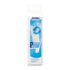 Jordan Opzetborstel White -Garnier Winkel 998706