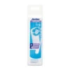 Jordan Opzetborstel Sensitive -Garnier Winkel 998711