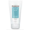 2x Biodermal After Sun Verkoelende Gel-Crème -Garnier Winkel 998797