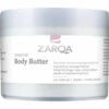 Zarqa Body Butter Sensitive -Garnier Winkel 998857