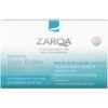 Zarqa Body Butter Pro-age Magnesium 2 Zarqa Body Butter Pro-age Magnesium -Garnier Winkel 998865