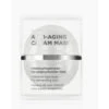 Annemarie Börlind Masker Anti-aging Cream 2 Annemarie Börlind Masker Anti-aging Cream -Garnier Winkel 998874