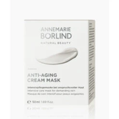 Annemarie Börlind Masker Anti-aging Cream -Garnier Winkel 998874 2