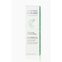 Annemarie Börlind Masker Sensitive Cream -Garnier Winkel 998878 2