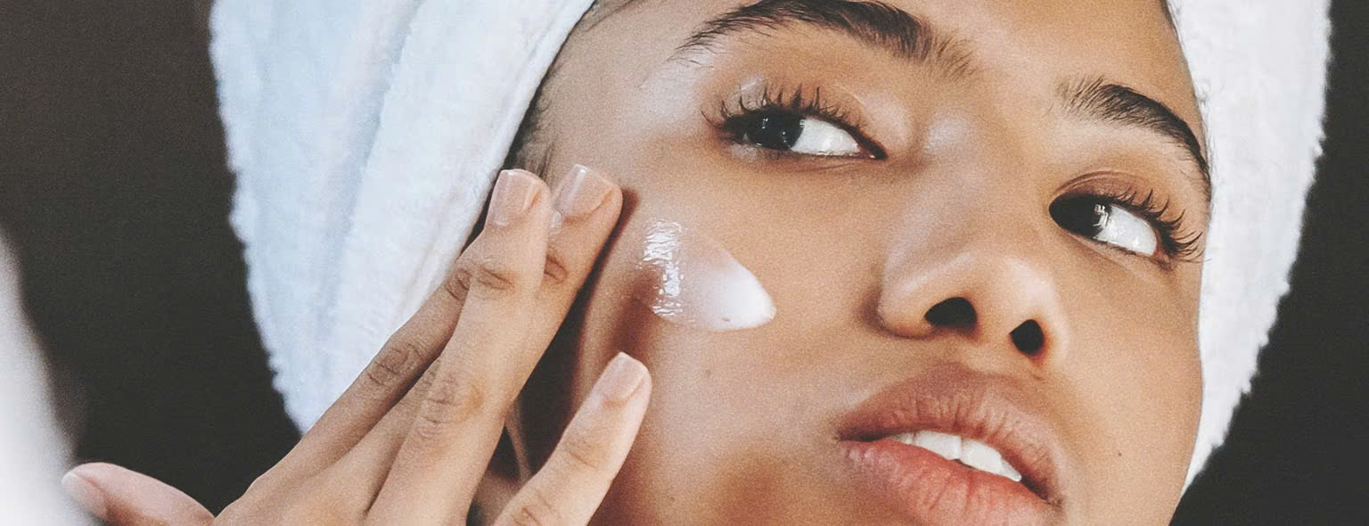 Garnier Winkel -Garnier Winkel z6314451305624 47ac23e798621e8003ef676215a2d631